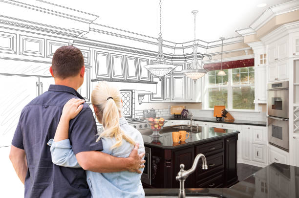 24/7 Emergency Kitchen experts in Hamburg, NJ