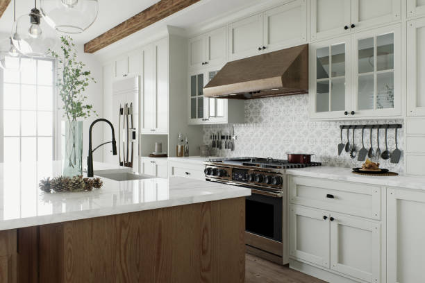 Top rated local Kitchen specialists in Hamburg, NJ