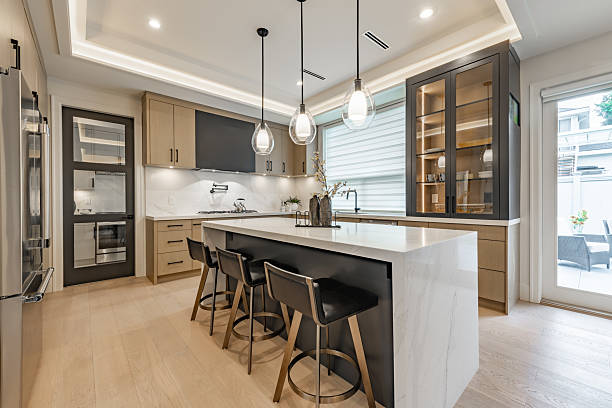 Affordable Kitchen solutions in Hamburg, NJ